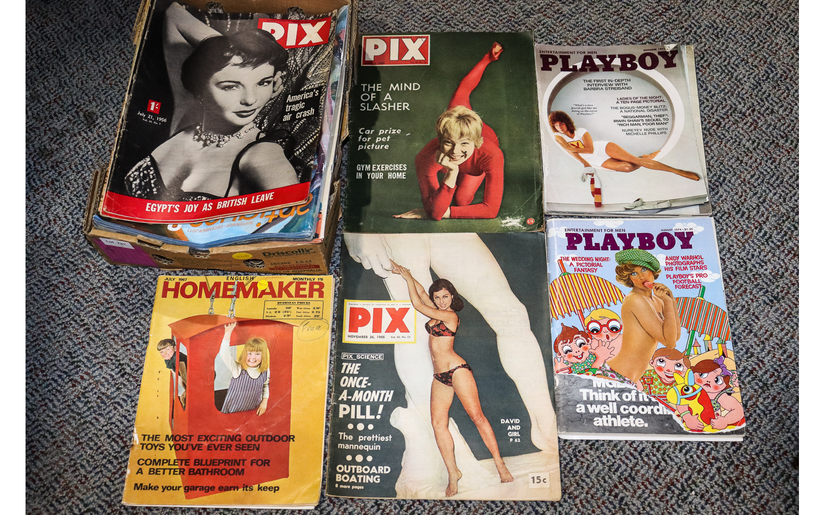 Lot 731 - Image 2
